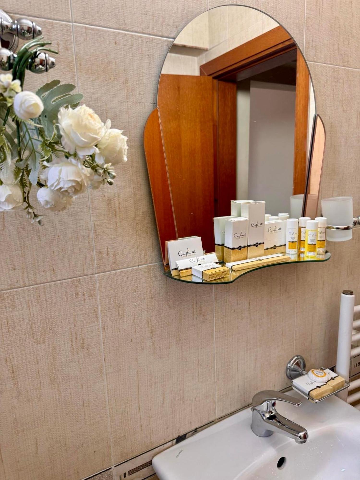 Honey House Otel Bansko Dış mekan fotoğraf